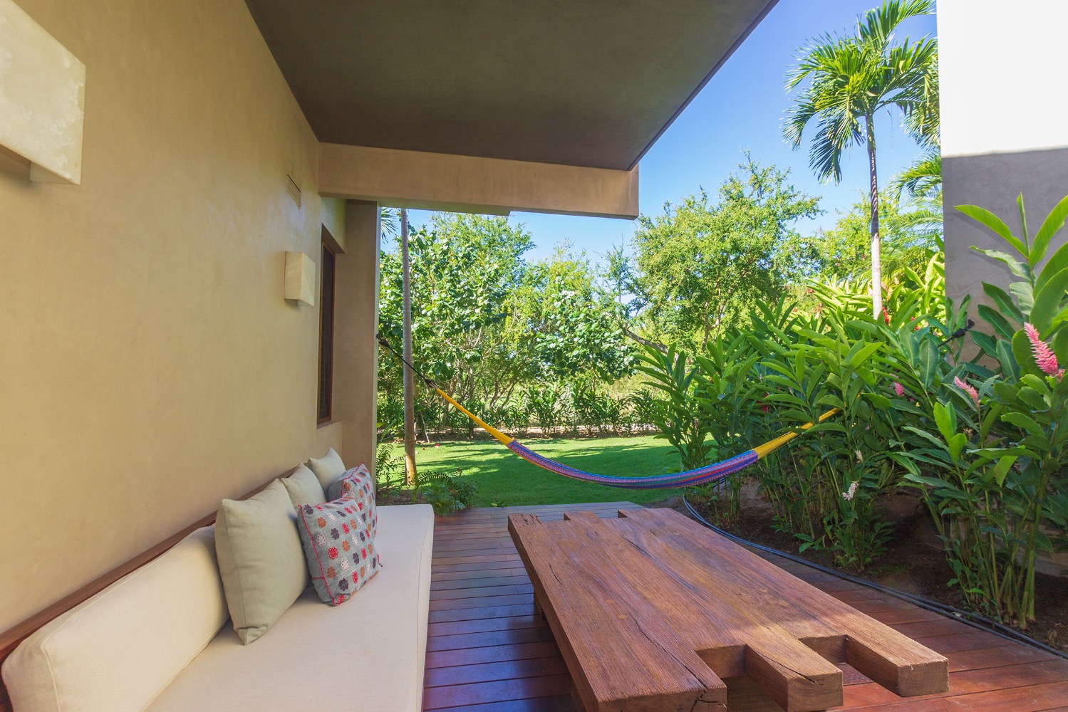 Luxury Rentals Punta Mita - Ocean Views - Casa Herradura - _0570.jpg